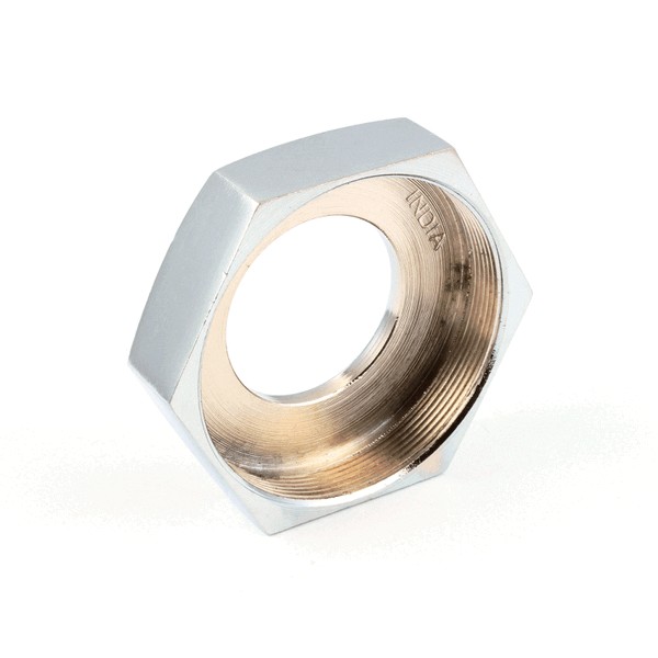 (image for) Cma Dishmachines 04204.00 COMPRESSION NUT 2.5